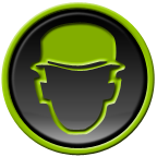 classicboyģ°汾2025v6.6.9 İ