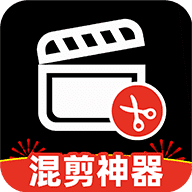 AIѰv1.0.1׿