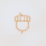 appٷ2025v1.0 Ѱ