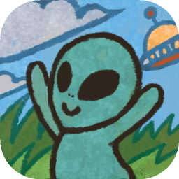 һ°v1.1.0׿