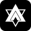 ߰°汾v1.3 ׿