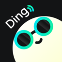ֻappٷv3.0.3׿