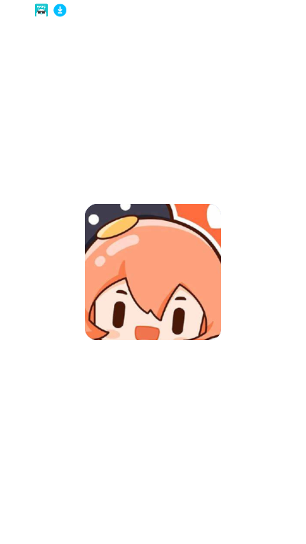 Ӱӹٷ2025v1.0.0 °ͼ3