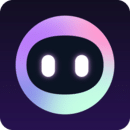 ȫAIappعٷ°v1.7.0 ׿