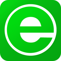 ٷv4.6.4׿