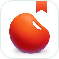 ׺춹С˵appعٷv2.2׿