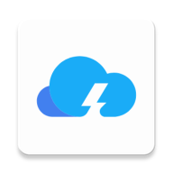 žAPPٷֻv1.2.0 ׿