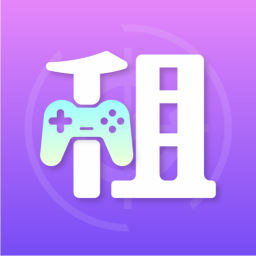 ѡƽ̨ٷv1.4.0׿