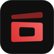 һ𿴲appٷ°2025v1.2 ׿