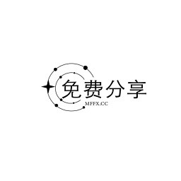 Դapp°汾2025v1.0 ׿