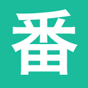 app2025°v1.0 ֻ
