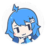 tuoziappٷֻv6.0.7 ׿