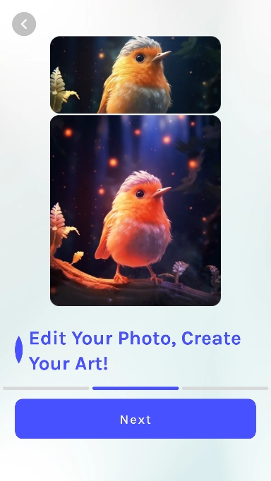 PixShiftתֻv2.2.3׿ͼ1