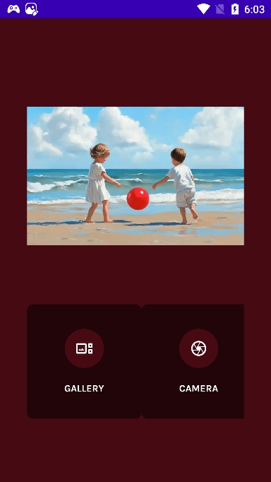 PixShiftתֻv2.2.3׿ͼ6