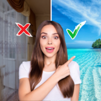 PixShiftתֻv2.2.3׿