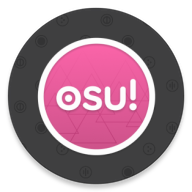 osuιٷ°v2025.310.0׿