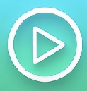 ʰƵ׷ֻv1.0.0 ׿