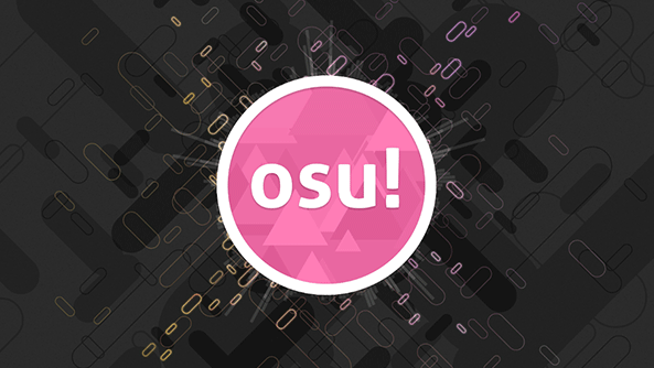 osuιٷ°v2025.310.0׿ͼ0