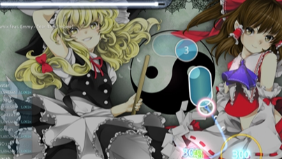 osuιٷ°v2025.310.0׿ͼ4