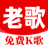 ϸk賩appٷv1.0.0׿