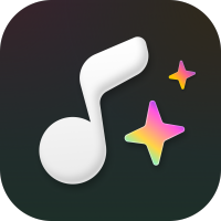 ԭaiдѰv1.0.0׿