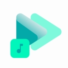 С(Music Widget)2025°v2.97d׿