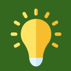 ȵ(Screen Dimmer Lite)׿v6.1.0ֻ
