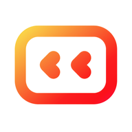 ϲƵapp°汾2025v1.5.0 ׿