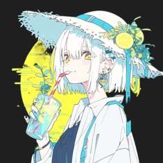 ֽapp׿v1.80ֻ