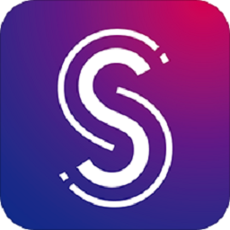 Shine Newsٷv2.5.10׿