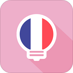 طѧϰappٷv2.4.5׿