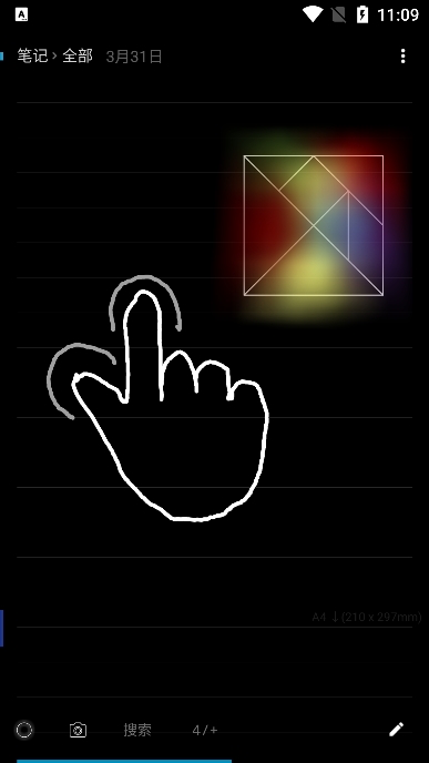 дapp׿v12.9.0.23ֻͼ3