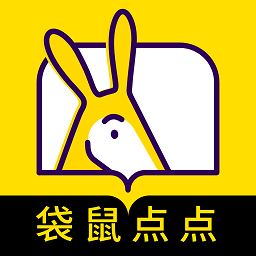 С˵appٷv2.1.8׿