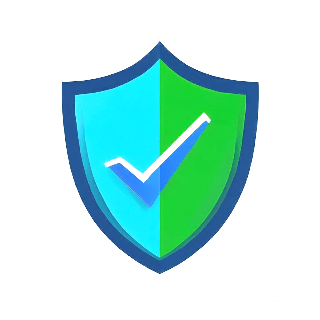 LingQingDetector°v1.5 ٷ