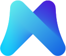 MNN Chatٷֻv0.3.0 ׿