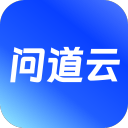 .app׿°汾2025v1.0.257 ׿