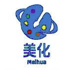 ƽ°汾2025v2.0 ׿