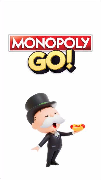 MONOPOLY GO Ϸv1.42.0׿ͼ0