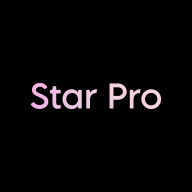 StarPro°汾(Star)V2.5Ѱ