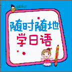 ʱѧapp°v2.85.151׿