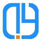 Ӫapp׿°2025v2.5 ׿