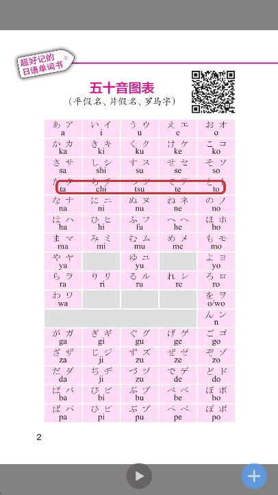 ʱѧapp°v2.85.151׿ͼ3.