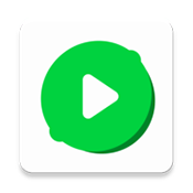 TV׷v1.0.0׿