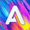 Artbreeder滭2025׿°v1.0.0 ׿