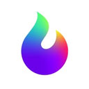 û+ܼappv2.6.1׿