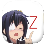 Zappٷֻv1.0 ׿