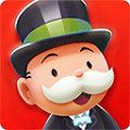 MONOPOLY GO Ϸv1.42.0׿