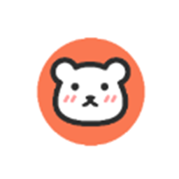 app°汾2025v1.0.1׿