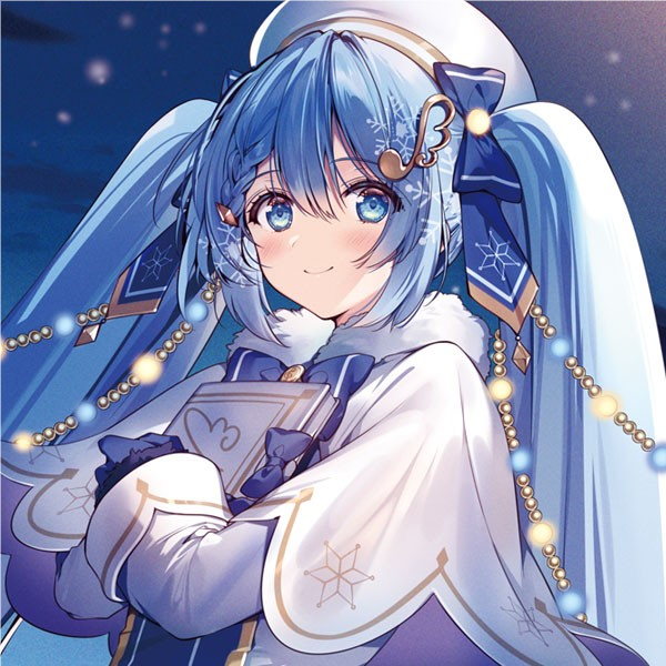 ѩ׿appٷֻv1.0 ׿