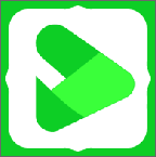 ҶƵ°ٷv3.1.7.1׿